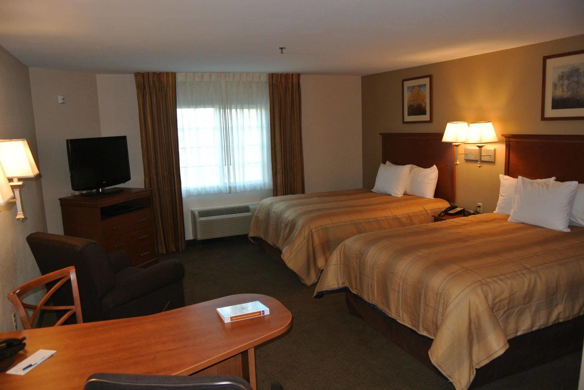 Towneplace Suites By Marriott Birmingham South Exterior photo